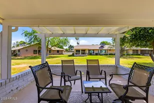 12963 W Blue Sky Dr, Sun City West, AZ 85375 - Photo 34