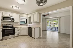 12963 W Blue Sky Dr, Sun City West, AZ 85375 - Photo 4