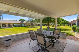 12963 W Blue Sky Dr, Sun City West, AZ 85375 - Photo 8