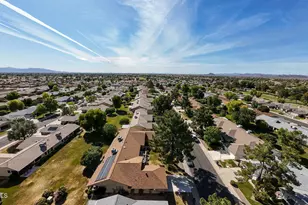 12963 W Blue Sky Dr, Sun City West, AZ 85375 - Photo 54