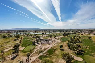 12963 W Blue Sky Dr, Sun City West, AZ 85375 - Photo 60