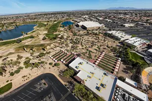12963 W Blue Sky Dr, Sun City West, AZ 85375 - Photo 68