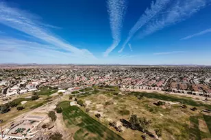 12963 W Blue Sky Dr, Sun City West, AZ 85375 - Photo 62