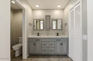 12963 W Blue Sky Dr, Sun City West, AZ 85375 - Photo 6