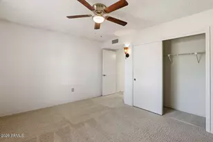 12963 W Blue Sky Dr, Sun City West, AZ 85375 - Photo 28