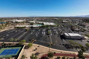 12963 W Blue Sky Dr, Sun City West, AZ 85375 - Photo 66