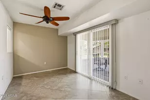 12963 W Blue Sky Dr, Sun City West, AZ 85375 - Photo 12