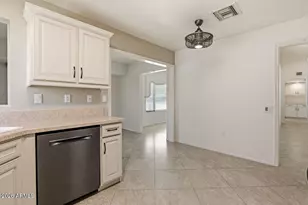 12963 W Blue Sky Dr, Sun City West, AZ 85375 - Photo 20