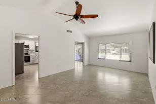 12963 W Blue Sky Dr, Sun City West, AZ 85375 - Photo 2