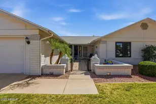 12963 W Blue Sky Dr, Sun City West, AZ 85375 - Photo 14