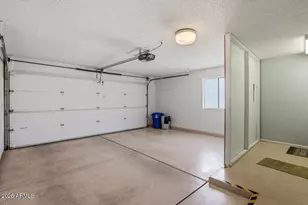 12963 W Blue Sky Dr, Sun City West, AZ 85375 - Photo 24