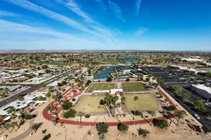 12963 W Blue Sky Dr, Sun City West, AZ 85375 - Photo 64