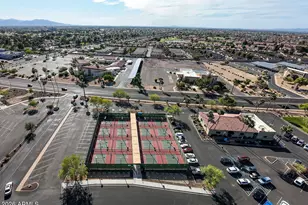 12963 W Blue Sky Dr, Sun City West, AZ 85375 - Photo 74