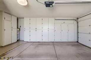 12963 W Blue Sky Dr, Sun City West, AZ 85375 - Photo 10