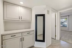 12963 W Blue Sky Dr, Sun City West, AZ 85375 - Photo 26
