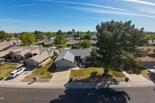 12963 W Blue Sky Dr, Sun City West, AZ 85375 - Photo 52