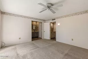 12963 W Blue Sky Dr, Sun City West, AZ 85375 - Photo 32