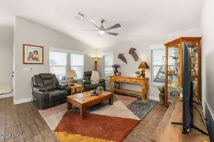 8865 E Baseline Rd, Mesa, AZ 85209 - Photo 10