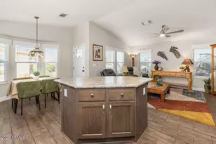 8865 E Baseline Rd, Mesa, AZ 85209 - Photo 4