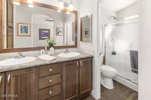 8865 E Baseline Rd, Mesa, AZ 85209 - Photo 16
