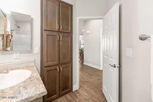 8865 E Baseline Rd, Mesa, AZ 85209 - Photo 24