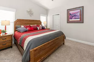 8865 E Baseline Rd, Mesa, AZ 85209 - Photo 14