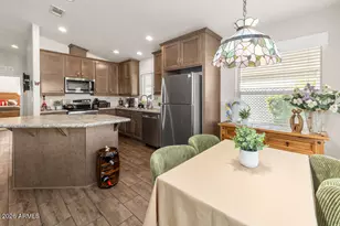 8865 E Baseline Rd, Mesa, AZ 85209 - Photo 8