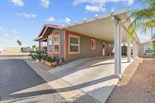 8865 E Baseline Rd, Mesa, AZ 85209 - Photo 26