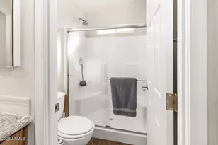 8865 E Baseline Rd, Mesa, AZ 85209 - Photo 18