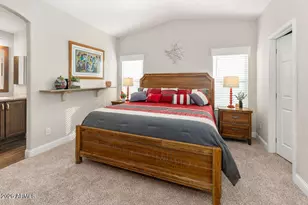 8865 E Baseline Rd, Mesa, AZ 85209 - Photo 12