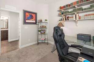 8865 E Baseline Rd, Mesa, AZ 85209 - Photo 22