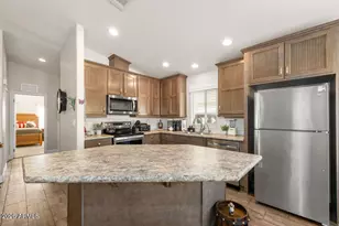 8865 E Baseline Rd, Mesa, AZ 85209 - Photo 6