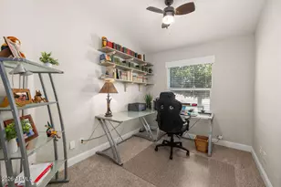 8865 E Baseline Rd, Mesa, AZ 85209 - Photo 20