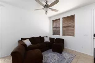 451 S Hawes Rd, Mesa, AZ 85208 - Photo 6