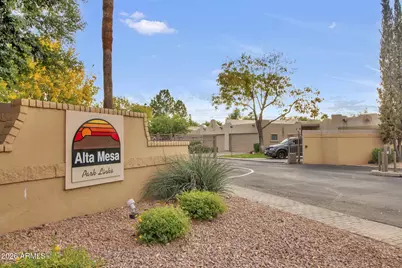 5654 E Grandview Street, Mesa, AZ 85205 - Photo 50