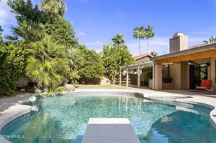 5654 E Grandview St, Mesa, AZ 85205 - Photo 34