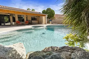 5654 E Grandview St, Mesa, AZ 85205 - Photo 36