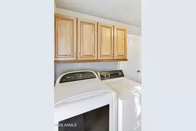 5654 E Grandview Street, Mesa, AZ 85205 - Photo 32