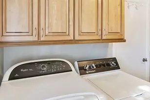 5654 E Grandview St, Mesa, AZ 85205 - Photo 32