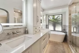 5654 E Grandview St, Mesa, AZ 85205 - Photo 20