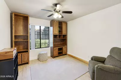 5654 E Grandview Street, Mesa, AZ 85205 - Photo 26