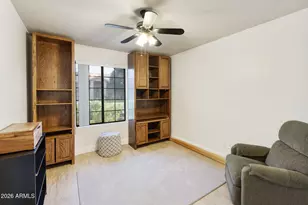 5654 E Grandview St, Mesa, AZ 85205 - Photo 26
