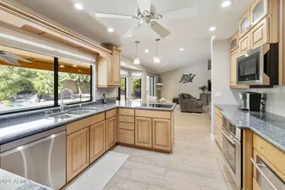 5654 E Grandview Street, Mesa, AZ 85205 - Photo 12