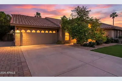 5654 E Grandview Street, Mesa, AZ 85205 - Photo 4