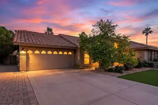 5654 E Grandview St, Mesa, AZ 85205 - Photo 4