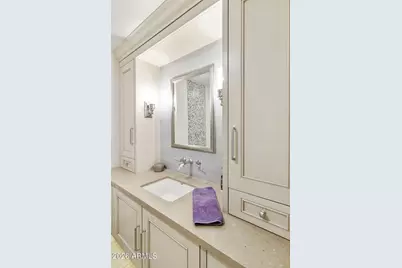 5654 E Grandview Street, Mesa, AZ 85205 - Photo 28