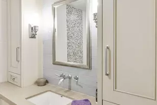 5654 E Grandview St, Mesa, AZ 85205 - Photo 28