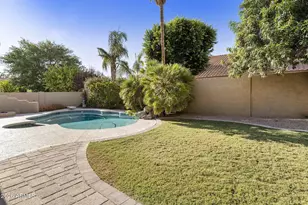 5654 E Grandview St, Mesa, AZ 85205 - Photo 42