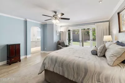 5654 E Grandview Street, Mesa, AZ 85205 - Photo 18
