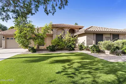 5654 E Grandview Street, Mesa, AZ 85205 - Photo 2